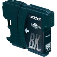 BROTHER Patrona Brother LC-1100HY