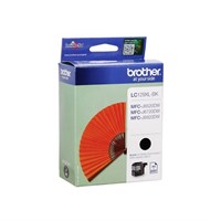 BROTHER Patrona Brother LC-129XL, orig