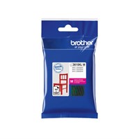 BROTHER Patrona Brother LC-3619XL orig