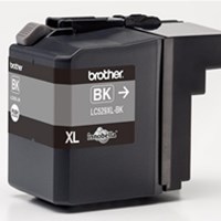 BROTHER Patrona Brother LC-529/525