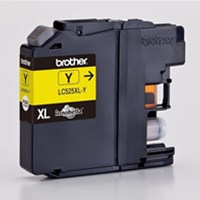 BROTHER Patrona Brother LC-529/525