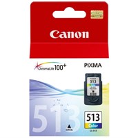 CANON Patrona Canon CL-513/PG-512. 