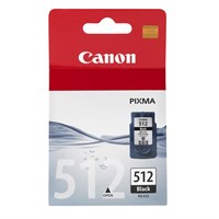 CANON Patrona Canon CL-513/PG-512. 