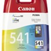 CANON Patrona Canon CL-541, original