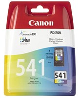 CANON Patrona Canon CL-541, original