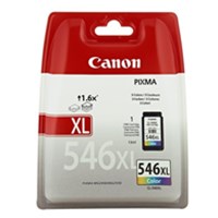 CANON Patrona Canon CL-546, original