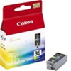 CANON Patrona Canon CLI-36, original