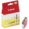 CANON Patrona Canon CLI-8 color,orig
