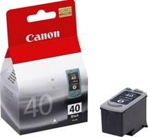 CANON Patrona Canon PG-40, original