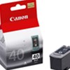 CANON Patrona Canon PG-40, original
