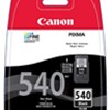 CANON Patrona Canon PG-540, original