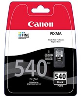 CANON Patrona Canon PG-540, original