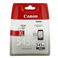 CANON Patrona Canon PG-545, original