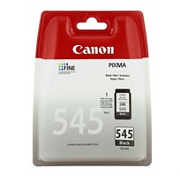 CANON Patrona Canon PG-545, original