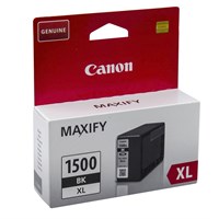 CANON Patrona Canon PGI-1500XL, orig