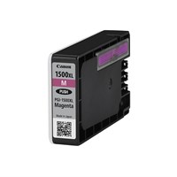 CANON Patrona Canon PGI-1500XL, orig
