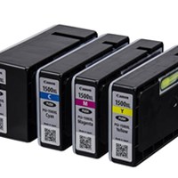 CANON Patrona Canon PGI-1500XL, orig