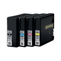 CANON Patrona Canon PGI-2500XL, original