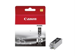 CANON Patrona CANON PGI-35