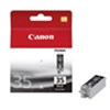 CANON Patrona CANON PGI-35
