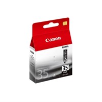 CANON Patrona Canon PGI-35, original