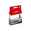 CANON Patrona Canon PGI-35, original