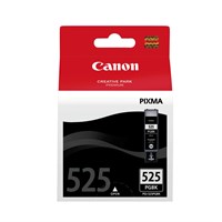 CANON Patrona Canon PGI-525