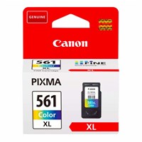 CANON Patrona CANON PGI-560 / CLI-561 CL-561XL color (300 str.)