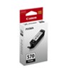 CANON Patrona CANON PGI-570BK