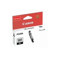 CANON Patrona CANON PGI-580BK,  bla