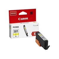 CANON Patrona CANON PGI-580BK,  bla