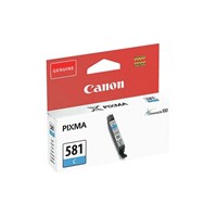 CANON Patrona CANON PGI-580BK,  bla