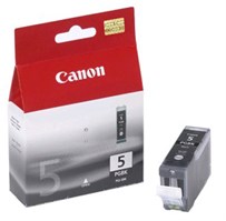 CANON Patrona Canon  PGI-5BK,origina