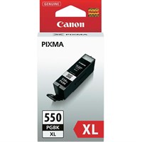 CANON Patrona Canon Pixma iP7250,ori