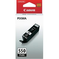CANON Patrona Canon Pixma iP7250,ori