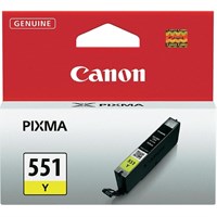 CANON Patrona Canon Pixma iP7250,ori