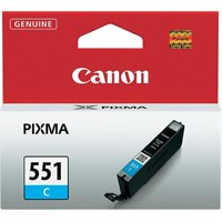 CANON Patrona Canon Pixma iP7250,ori