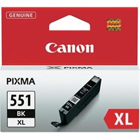 CANON Patrona Canon Pixma iP7250,ori