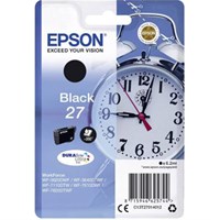 EPSON Patrona Epson 27