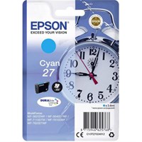 EPSON Patrona Epson 27