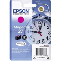 EPSON Patrona Epson 27