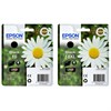 EPSON Patrona Epson Daisy 18