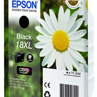 EPSON Patrona Epson Daisy 18