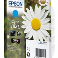 EPSON Patrona Epson Daisy 18