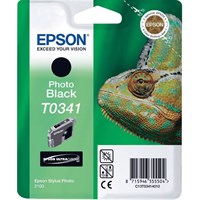 EPSON Patrona Epson St.Ph. 2100 orig