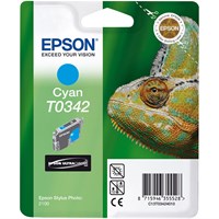 EPSON Patrona Epson St.Ph. 2100 orig