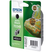 EPSON Patrona Epson St.Ph. 2100 orig