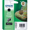 EPSON Patrona Epson St.Ph. 2100 orig
