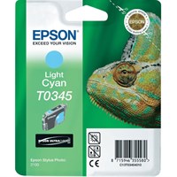 EPSON Patrona Epson St.Ph. 2100 orig