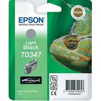 EPSON Patrona Epson St.Ph. 2100 orig